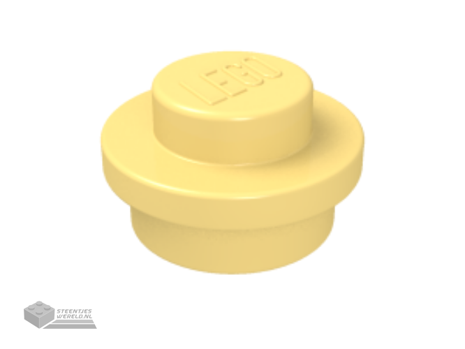 ac3ca261-8ac4-40bf-9aaa-71f472d0b7b9.png