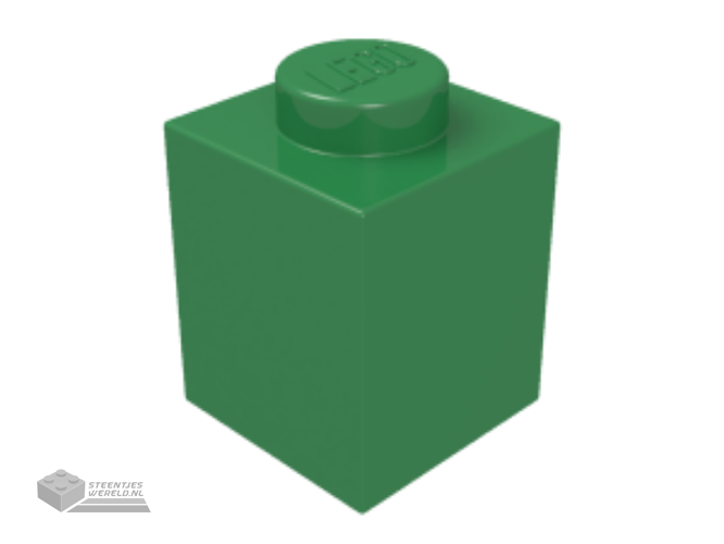 c752af15-f554-49ba-9f30-eef8cc29990e.png