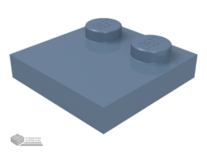 d22e6429-c6bc-4e5c-9994-8100fa9353f0.png