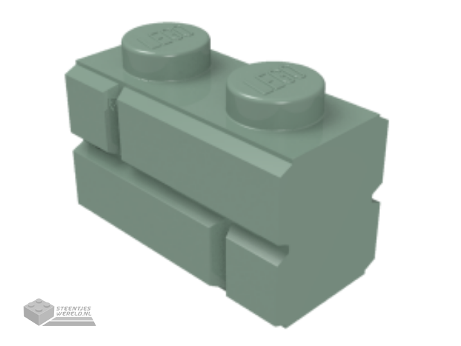e43028a7-08ef-4e4c-b3e7-17dd5a935eb1.png