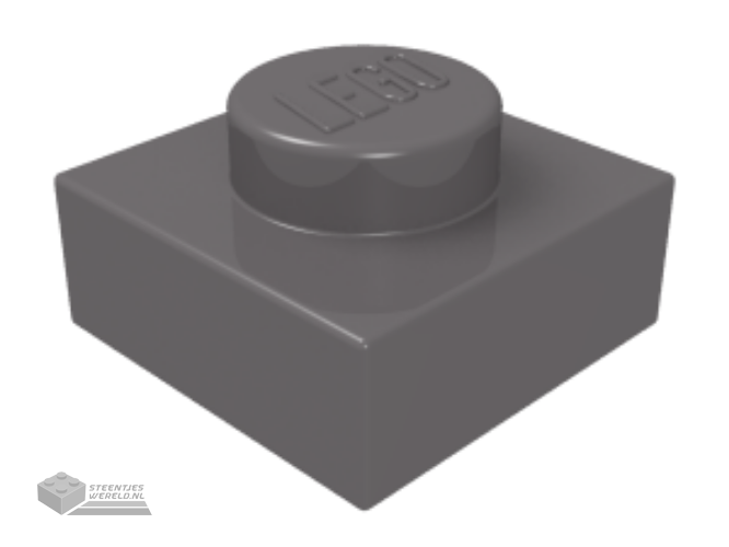 ee6563cc-6810-42ac-b18b-0bb53c60096a.png