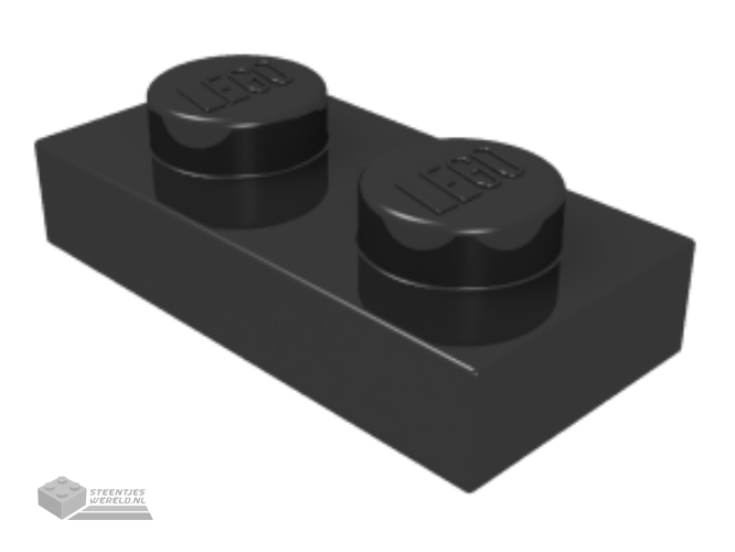 fbc4381f-fdee-4278-bfbe-90b44af812ab.png
