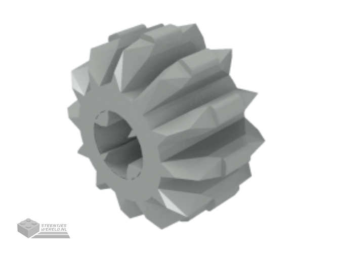 0096f918-c5e8-4e1c-954e-188349cd88e7.png