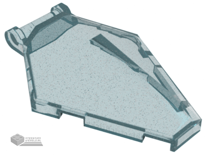 025fc6af-56d6-40b7-a648-37197059c4dc.png
