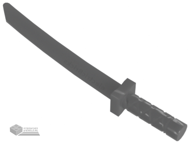 0509e4b2-4d48-4041-a87b-d4b9aa11d2da.png