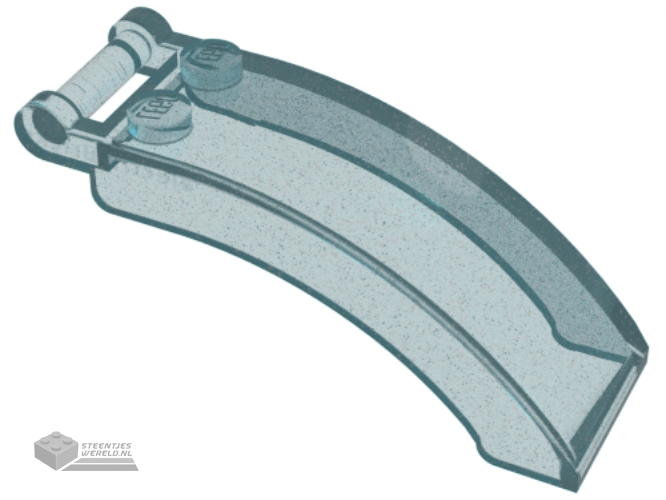 08d22054-fec1-4e5b-a073-1f761a08d77f.png