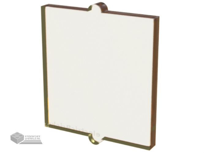 0eeae1be-b7ab-4402-a810-d01ec3044021.png