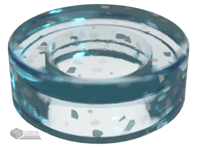14ea2c5d-865a-4a74-9cd7-b77c402161f3.png