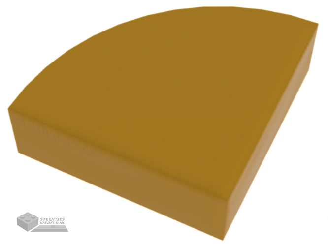 1e8fa184-b895-4a4e-aec6-258a11c59254.png