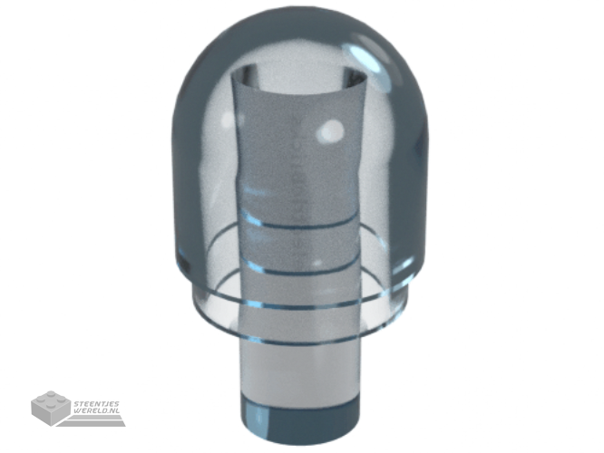 2823cc14-f6ba-45a4-b510-638b7deb77f7.png