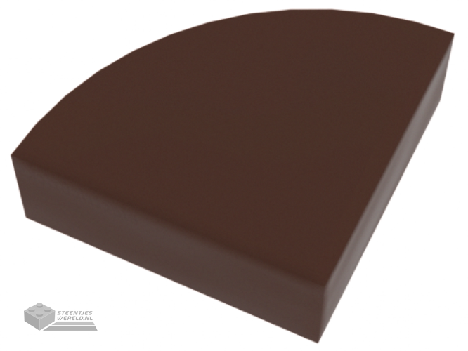 312dadd4-afeb-4583-8032-bbc71a5a8761.png