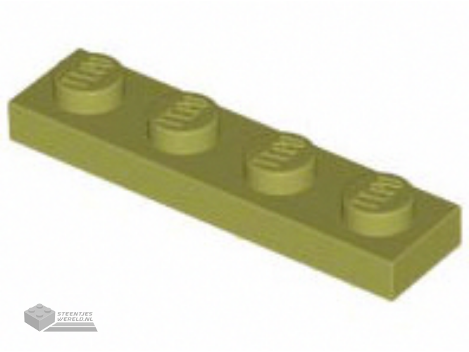 3237b162-9cbd-4c00-be30-a5ec807e82db.png