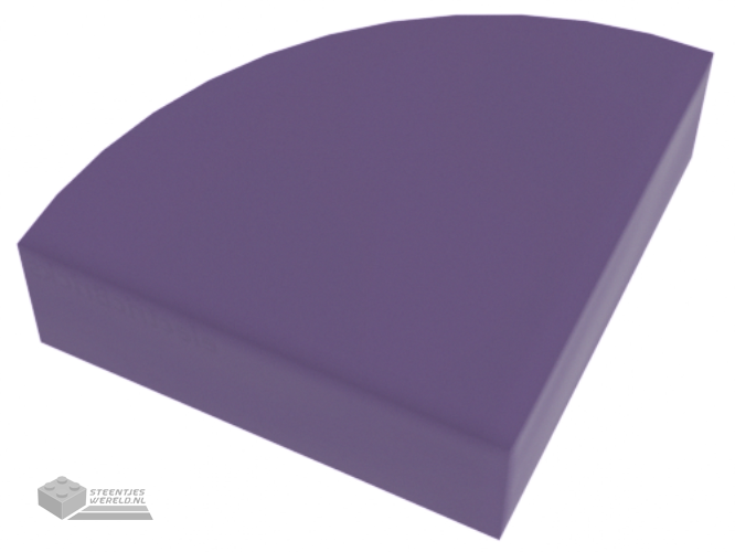 3a5a2cc7-d690-461b-8885-6dbad2a95e23.png