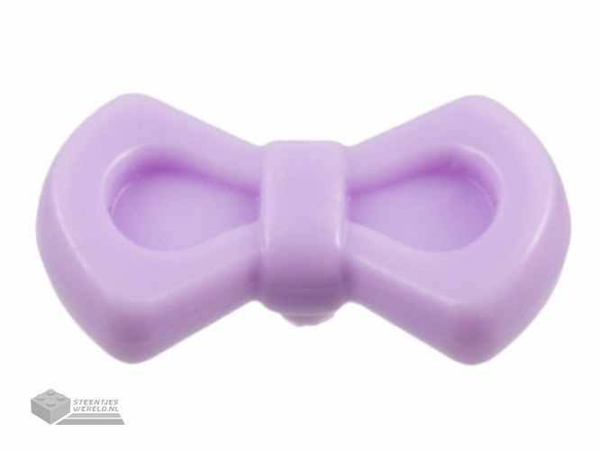 92355d – Friends Accessories Bow