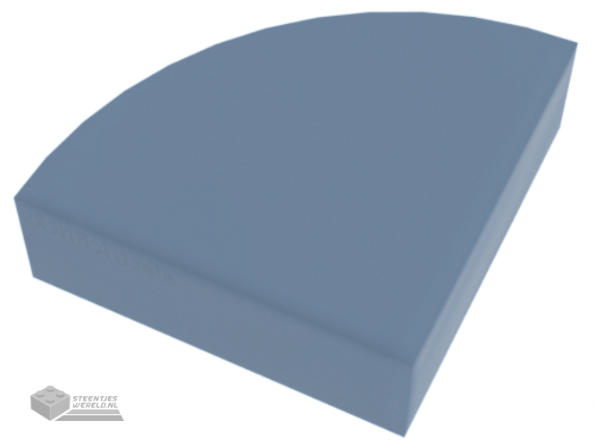 48e646a0-29a9-4949-914b-c6af7ab96cab.png