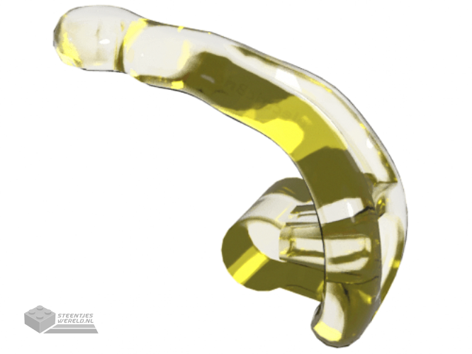 49984279-803f-46be-96db-b31a67fb78ac.png