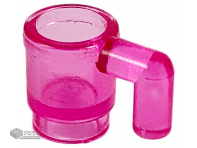 4a9a81f0-6403-4ba9-b0ce-fbde69110e3f.png