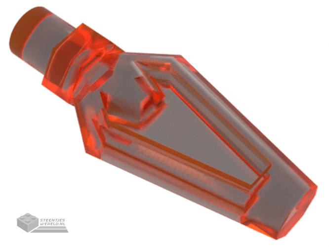 5c45ad88-130f-4f51-a0e8-6833ed1722ee.png