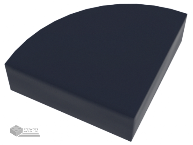 5cfe475d-bc55-4592-8ab0-cb1837903930.png