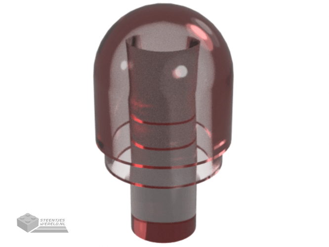 6df21aa4-7696-46fe-b368-e0f8b940c827.png