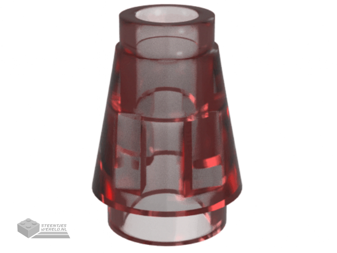 6ebb51ff-9532-473e-8897-03dbd784f841.png