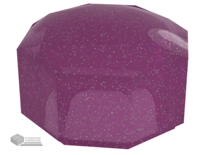 729eef04-e7c0-488e-ab99-2e2d136a4f42.png