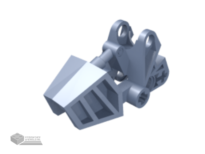 785fe358-52a5-427d-a157-e28d07a65340.png