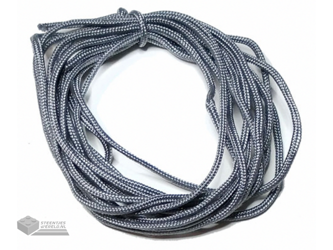 x77cc150 – String, Cord Medium Thickness  150cm