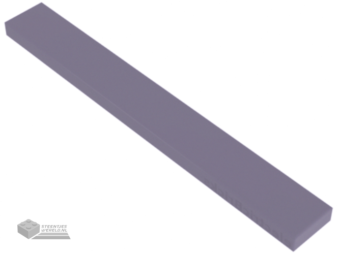 8b005115-a199-4121-8118-a81077f4769b.png