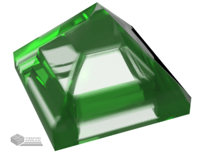 8ce2c4cb-ffc4-48a2-bb77-02c48b235012.png