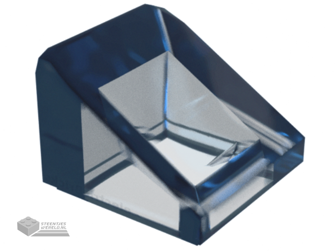 8d53b49d-af1c-4f32-8174-7a4e452328f3.png