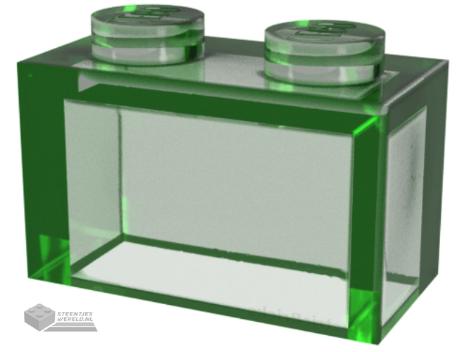 96c2408e-c3d5-4010-a5d9-8adf492c7f60.png