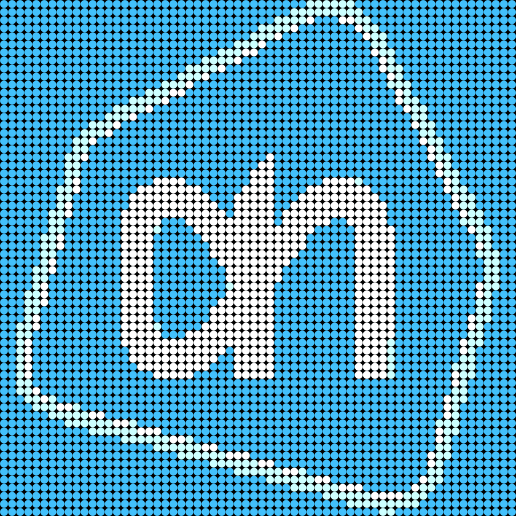 AH_Studs_Logo