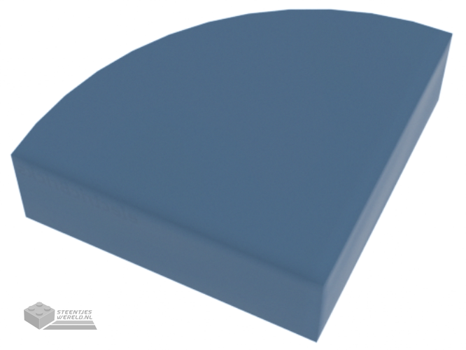 ae4d57c7-c6d9-4cc9-88bd-801298f644bf.png