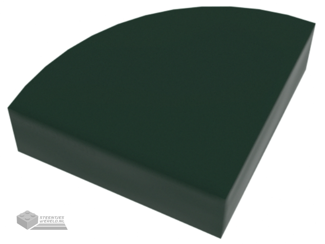 b3808e26-0512-4eae-9567-3922b5c09bab.png