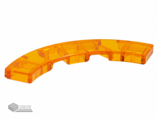 b4da2d29-c50a-47c1-8a7d-0c9b4323d853.png