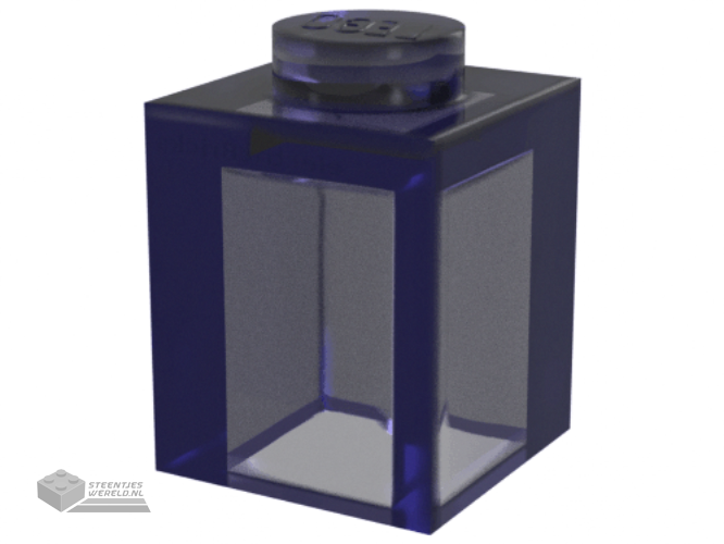 b52d6197-dbdb-4173-9dd1-9522f349ad50.png