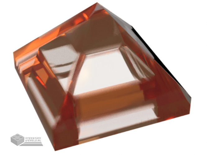 b5db71de-5715-43b4-a66d-dbf0463b37fe.png
