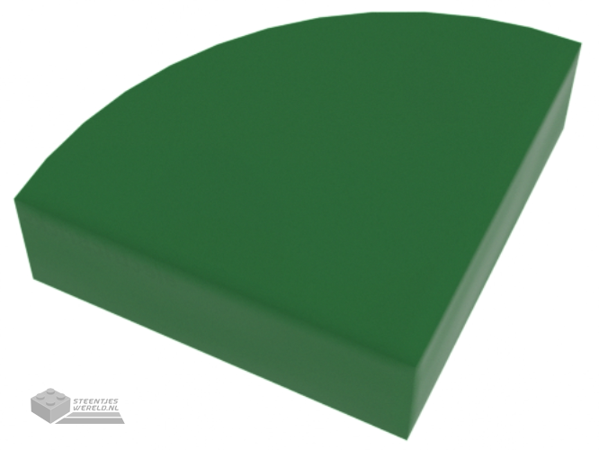 b70aa277-6bf5-4ee8-a0a3-26a75f5e22f6.png