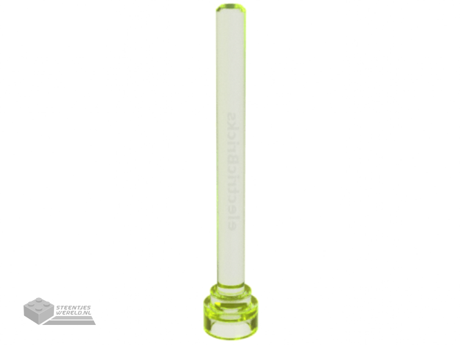 b8c48550-414c-4ddc-b61b-614b24d1ada9.png