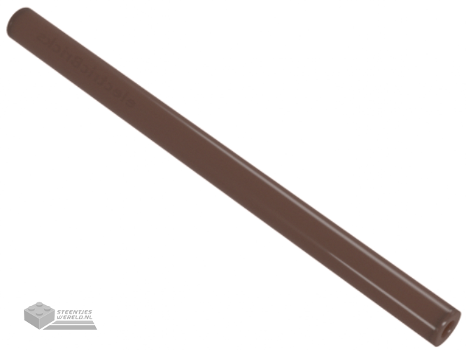 c957f070-d393-41c5-9637-370a15a03d9d.png