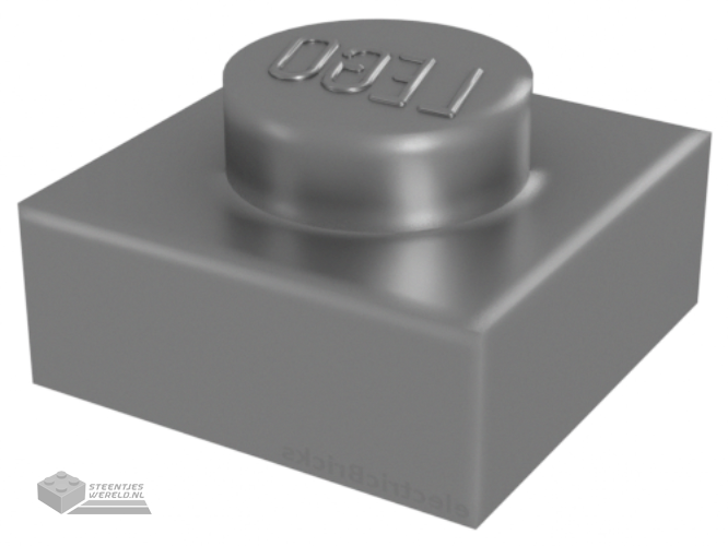 ca43bf93-d0df-40b9-b833-8e44a7255264.png