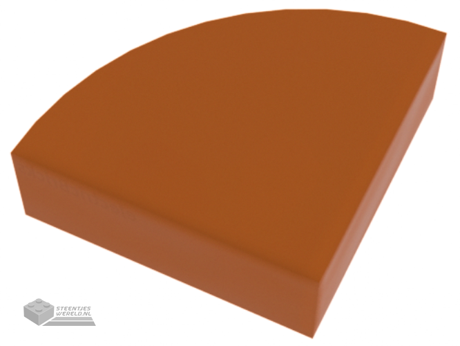 cb774f67-b9da-47cd-8893-d73c34bfdf77.png