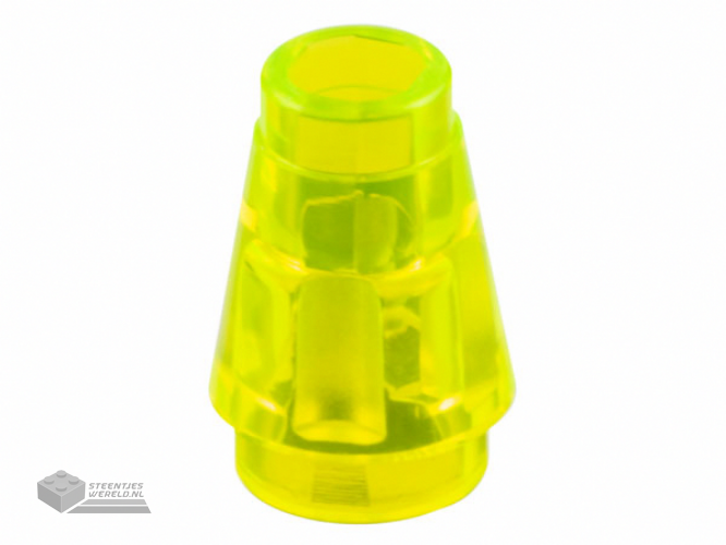 d572762b-ad77-47e9-94d2-5010becf3ed3.png