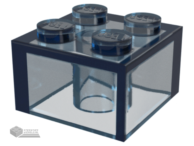 d773a6f1-e043-400f-96dc-7dbd6e6bf92b.png