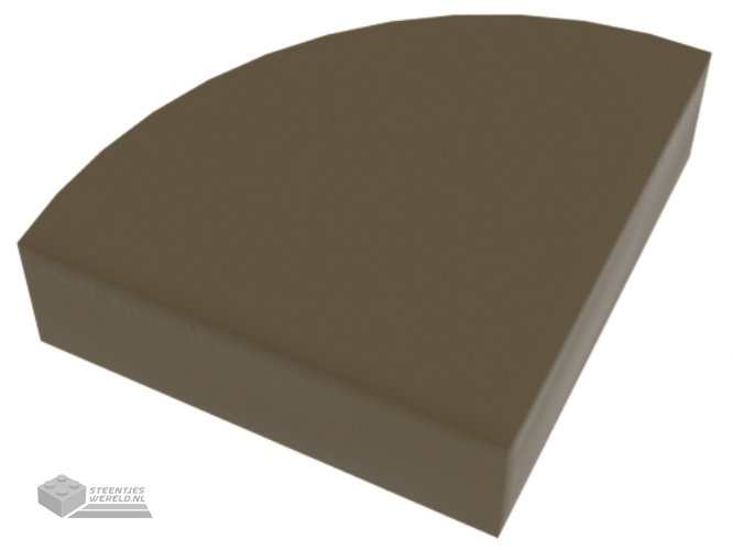 d8ce87bc-c25b-4ba4-b116-b0daaa1d0199.png