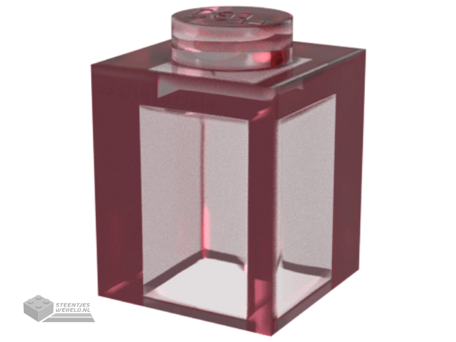 db2f2cad-2b99-483a-a0dd-800ee9a5da58.png