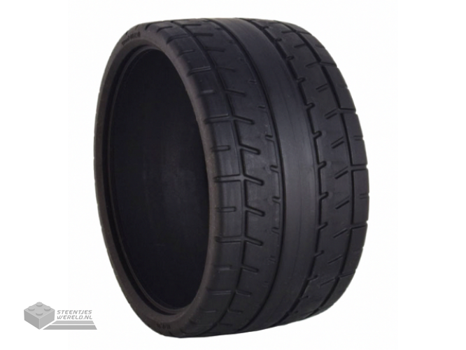 80279 – Tire 87.9 x 44