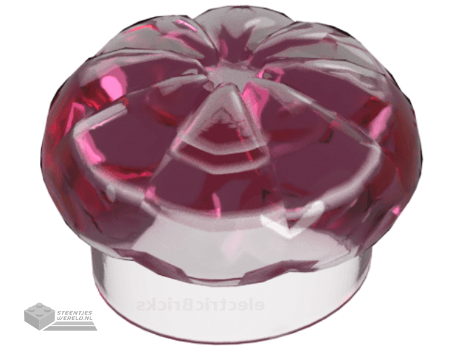 e55d5b64-8e30-4927-8d41-f81c0cfe95a5.png