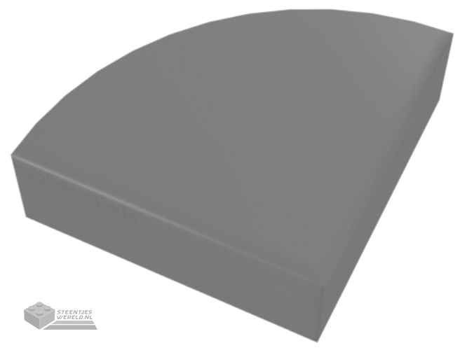 e7151ead-cf04-431f-93b4-d1166385f009.png